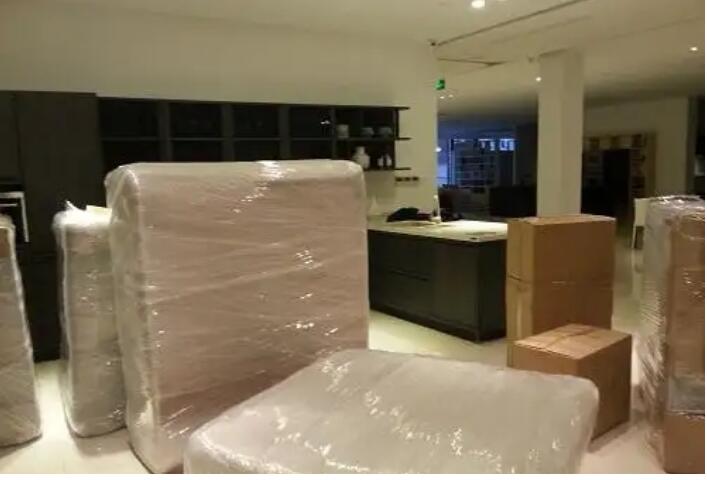 泉州到三都水族自治县长途搬家