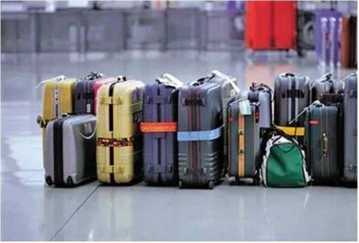 泉州到三都水族自治县行李托运